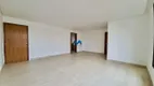 Foto 2 de Apartamento com 4 Quartos à venda, 136m² em Serra, Belo Horizonte
