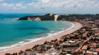 Foto 8 de Imóvel Comercial com 40 Quartos à venda, 10000m² em Ponta Negra, Natal