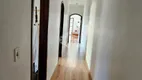 Foto 30 de Casa com 3 Quartos à venda, 161m² em Parque São Domingos, São Paulo