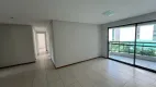 Foto 10 de Apartamento com 4 Quartos à venda, 120m² em Poço, Recife