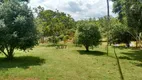 Foto 28 de Fazenda/Sítio com 6 Quartos à venda, 10000m² em Distrito de Roselandia, Bela Vista de Goiás