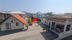 Foto 2 de Casa com 3 Quartos à venda, 105m² em Barra da Lagoa, Florianópolis