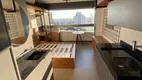 Foto 8 de Apartamento com 1 Quarto à venda, 18m² em Pinheiros, São Paulo