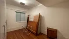 Foto 14 de Apartamento com 4 Quartos à venda, 215m² em Ipanema, Rio de Janeiro