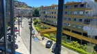 Foto 30 de Apartamento com 2 Quartos à venda, 40m² em Quitandinha, Petrópolis