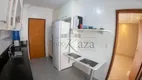 Foto 7 de Apartamento com 3 Quartos para venda ou aluguel, 105m² em Parque Residencial Aquarius, São José dos Campos