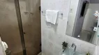 Foto 23 de Apartamento com 2 Quartos à venda, 90m² em Alvarez, Nova Iguaçu