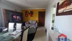 Foto 6 de Apartamento com 2 Quartos à venda, 66m² em São João Batista, Belo Horizonte