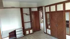 Foto 20 de Apartamento com 4 Quartos à venda, 260m² em Petrópolis, Natal