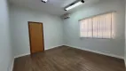 Foto 11 de Sala Comercial para alugar, 200m² em Vila Sfeir, Indaiatuba