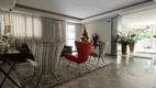 Foto 17 de Apartamento com 3 Quartos à venda, 78m² em Setor Bueno, Goiânia