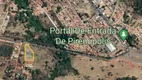 Foto 2 de Lote/Terreno à venda, 1500m² em Centro, Pirenópolis
