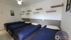 Foto 11 de Apartamento com 2 Quartos à venda, 79m² em Perequê-Açu, Ubatuba