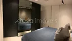 Foto 3 de Apartamento com 3 Quartos à venda, 139m² em Peninsula, Rio de Janeiro