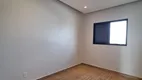 Foto 11 de Casa com 3 Quartos à venda, 180m² em Esplanada Primo Meneghetti II, Franca