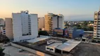 Foto 23 de Apartamento com 2 Quartos à venda, 58m² em São Francisco Xavier, Rio de Janeiro