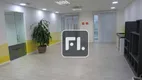 Foto 2 de Sala Comercial para venda ou aluguel, 220m² em Brooklin, São Paulo