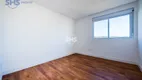 Foto 32 de Apartamento com 3 Quartos à venda, 199m² em Bom Retiro, Blumenau