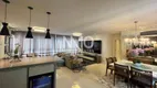 Foto 7 de Apartamento com 3 Quartos à venda, 159m² em Centro, Balneário Camboriú