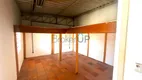 Foto 25 de Imóvel Comercial com 2 Quartos à venda, 196m² em Passo D areia, Porto Alegre