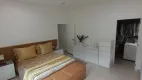 Foto 20 de Casa com 5 Quartos à venda, 450m² em Aldeia, Camaragibe