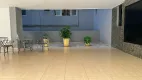 Foto 8 de Apartamento com 2 Quartos à venda, 72m² em Setor Sul, Goiânia