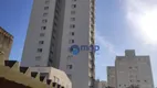 Foto 21 de Apartamento com 3 Quartos à venda, 80m² em Carandiru, São Paulo