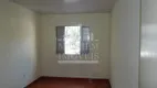 Foto 11 de Casa com 2 Quartos à venda, 100m² em Vila Sabrina, São Paulo