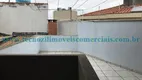 Foto 15 de Sobrado com 3 Quartos à venda, 300m² em Jardim da Glória, São Paulo