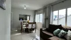 Foto 7 de Apartamento com 3 Quartos à venda, 89m² em Pio Correa, Criciúma