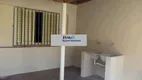 Foto 15 de Casa com 3 Quartos à venda, 120m² em Vila Menuzzo, Sumaré