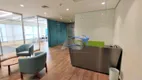 Foto 3 de Sala Comercial para alugar, 205m² em Paraíso, São Paulo