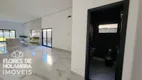 Foto 5 de Casa de Condomínio com 3 Quartos à venda, 185m² em Residencial Flor D Aldeia, Holambra