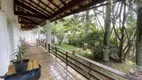 Foto 6 de Casa de Condomínio com 4 Quartos para alugar, 780m² em Chácara dos Junqueiras, Carapicuíba