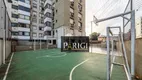 Foto 20 de Apartamento com 2 Quartos à venda, 63m² em Cidade Baixa, Porto Alegre