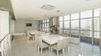 Foto 77 de Apartamento com 1 Quarto à venda, 72m² em Petrópolis, Porto Alegre