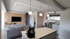 Foto 10 de Apartamento com 3 Quartos à venda, 87m² em Guanabara, Campinas