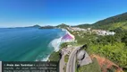 Foto 8 de Apartamento com 2 Quartos à venda, 83m² em Praia das Toninhas, Ubatuba