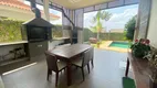 Foto 7 de Casa de Condomínio com 3 Quartos para alugar, 421m² em Reserva da Serra, Jundiaí