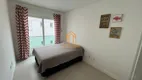 Foto 25 de Apartamento com 2 Quartos à venda, 80m² em Ingleses Norte, Florianópolis