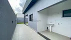 Foto 6 de Casa de Condomínio com 3 Quartos à venda, 140m² em Parque Sao Miguel, Hortolândia