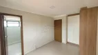 Foto 15 de Apartamento com 3 Quartos à venda, 98m² em Paulista, Piracicaba