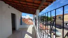 Foto 3 de Casa com 3 Quartos à venda, 80m² em Barra do Pote, Vera Cruz