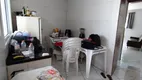 Foto 18 de Casa com 2 Quartos à venda, 79m² em Regina Maria , Mongaguá