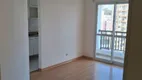 Foto 28 de Apartamento com 1 Quarto à venda, 38m² em Jardim Monte Kemel, São Paulo