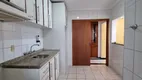 Foto 2 de Apartamento com 4 Quartos à venda, 93m² em Capoeiras, Florianópolis