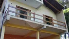 Foto 20 de Casa de Condomínio com 3 Quartos à venda, 840m² em Serra da Cantareira, Mairiporã