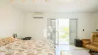 Foto 9 de Casa com 4 Quartos à venda, 500m² em Campo Belo, São Paulo
