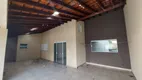 Foto 18 de Casa com 3 Quartos à venda, 405m² em Jardim Eugênia, Bauru