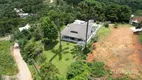 Foto 41 de Casa com 5 Quartos à venda, 315m² em Vila Natal, Campos do Jordão